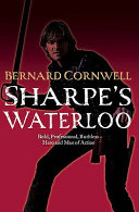 Sharpe_s_Waterloo